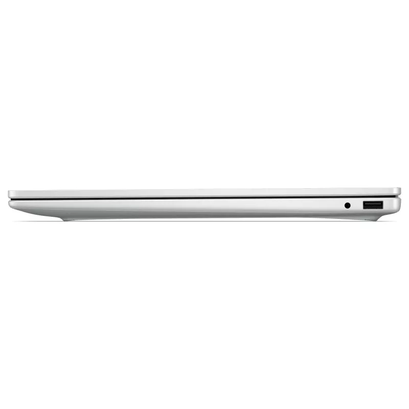 HP OmniBook 3 Next Gen AI 16-bv0074ng RYZ AI 7 445/32GB/1TBSSD/W11 Home - układ klawiatury może być niemiecki
