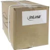 Kabel sieciowy InLine B-76905 Kat. 6 1m
