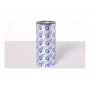 Brother Premium - Zestaw 5 sztuk - Czarny - 154 mm