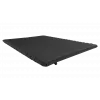 Nadmuchiwany materac Outwell Reel Airbed Double – podwójny materac powietrzny, przenośny materac kempingowy