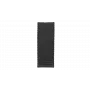 Materac dmuchany Outwell Reel Airbed Single — pojedynczy materac Outwell