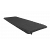 Materac dmuchany Outwell Reel Airbed Single — pojedynczy materac Outwell