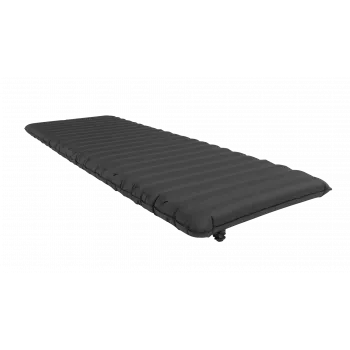 Materac dmuchany Outwell Reel Airbed Single — pojedynczy materac Outwell