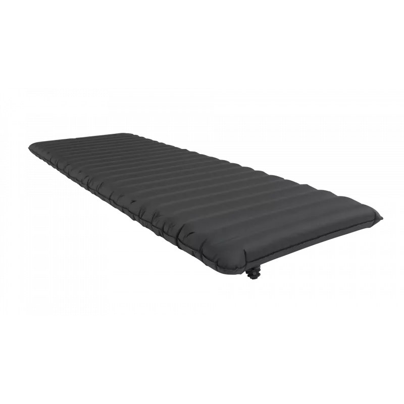 Materac dmuchany Outwell Reel Airbed Single — pojedynczy materac Outwell