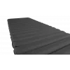 Materac dmuchany Outwell Reel Airbed Single — pojedynczy materac Outwell