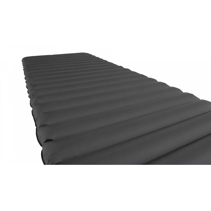 Materac dmuchany Outwell Reel Airbed Single — pojedynczy materac Outwell