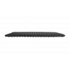 Materac dmuchany Outwell Reel Airbed Single — pojedynczy materac Outwell