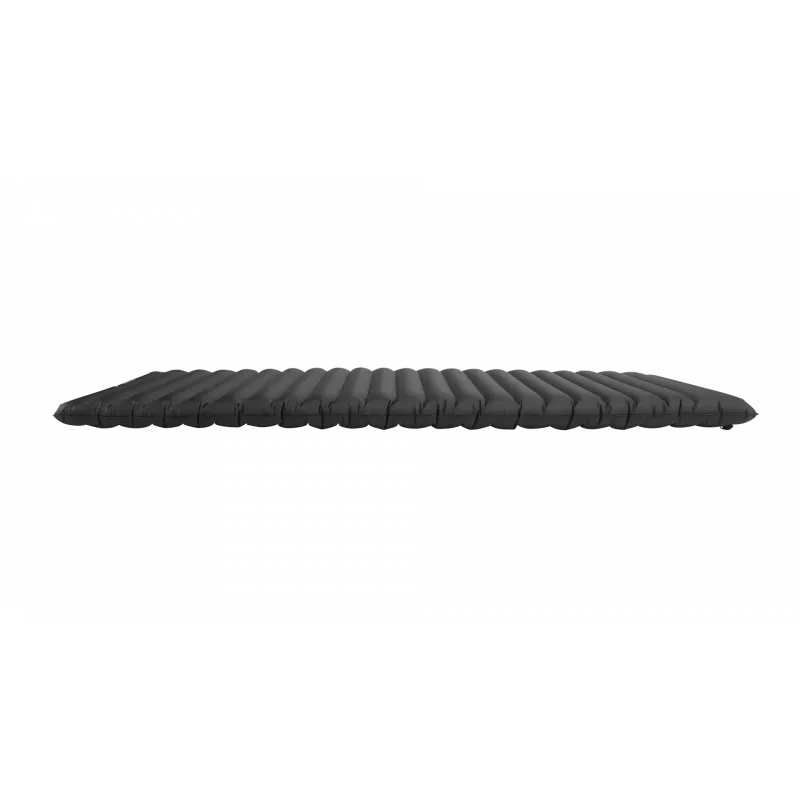 Materac dmuchany Outwell Reel Airbed Single — pojedynczy materac Outwell