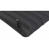 Materac dmuchany Outwell Reel Airbed Single — pojedynczy materac Outwell