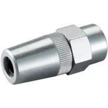 Makita 191W61-0 Odkurzacz ręczny