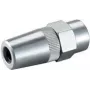 Makita 191W61-0 Odkurzacz ręczny
