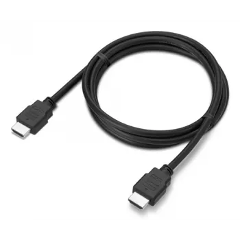 Kabel HDMI Lenovo 4X91U92141 1,8 m HDMI typu A – typu A HDMI 2.1 48 Gbit/s 7680×4320 czarny