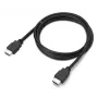 Kabel HDMI Lenovo 4X91U92141 1,8 m HDMI typu A – typu A HDMI 2.1 48 Gbit/s 7680×4320 czarny