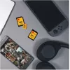 Karta Kodak MicroSDXC 64GB UHS-I U1 V10 A1 Premium