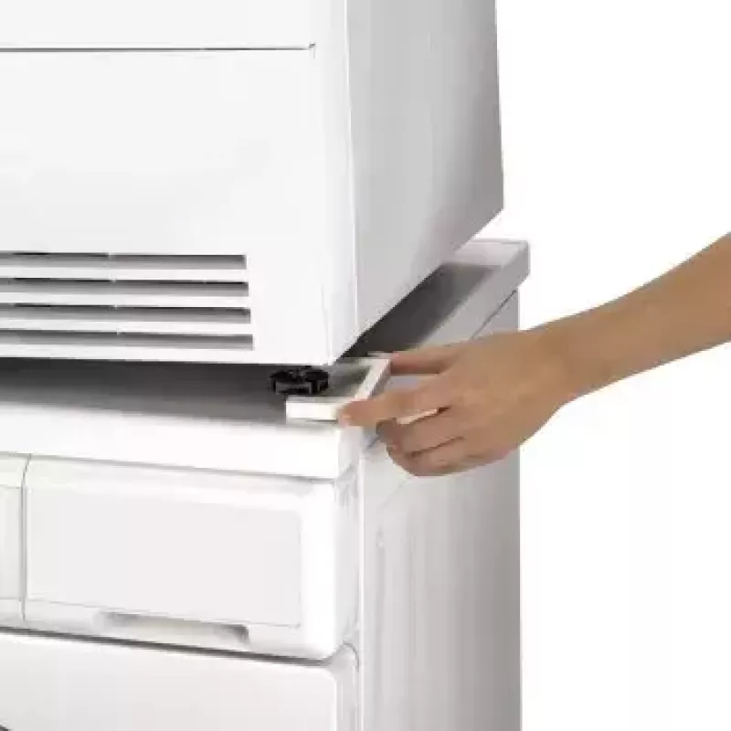 Nóżki Xavax 00111310