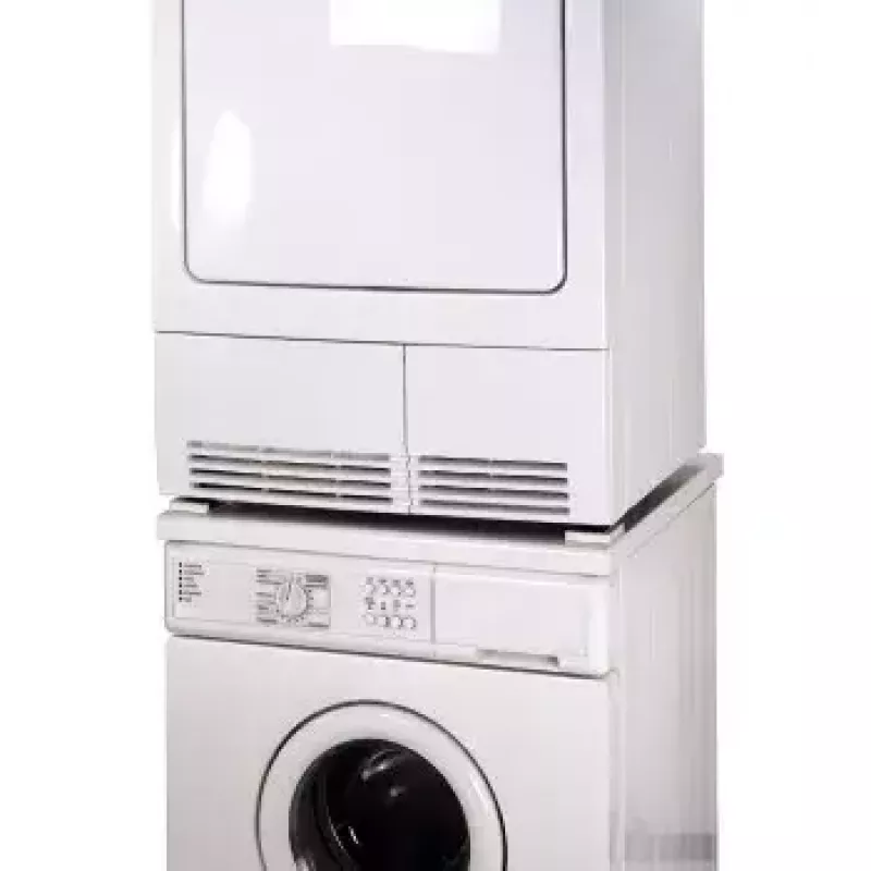 Nóżki Xavax 00111310