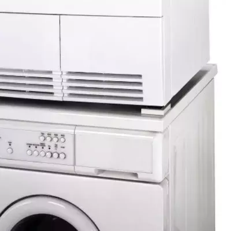 Nóżki Xavax 00111310