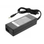 Ładowarka do notebooka MITSU 10,5V 4,3A (4,8×1,7 mm) do laptopów Sony