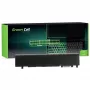 Bateria do laptopa PRO do Toshiba Portege R700 R830 R705 - 11,1 V - 4400 mAh