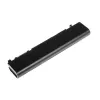 Bateria do laptopa PRO do Toshiba Portege R700 R830 R705 - 11,1 V - 4400 mAh