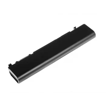 Bateria do laptopa PRO do Toshiba Portege R700 R830 R705 - 11,1 V - 4400 mAh