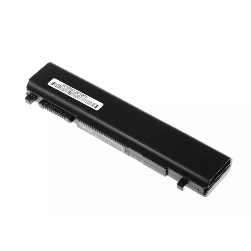 Bateria do laptopa PRO do Toshiba Portege R700 R830 R705 - 11,1 V - 4400 mAh