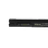 Bateria do laptopa PRO do Toshiba Portege R700 R830 R705 - 11,1 V - 4400 mAh