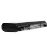 Bateria do laptopa PRO do Toshiba Portege R700 R830 R705 - 11,1 V - 4400 mAh