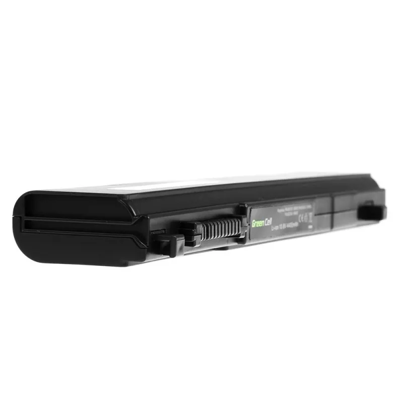 Bateria do laptopa PRO do Toshiba Portege R700 R830 R705 - 11,1 V - 4400 mAh