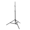 Statyw oświetleniowy Godox 260T Aluminiowy Czarny 26 cm 2 kg