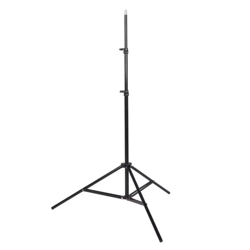 Statyw oświetleniowy Godox 260T Aluminiowy Czarny 26 cm 2 kg