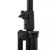 Statyw oświetleniowy Godox 260T Aluminiowy Czarny 26 cm 2 kg