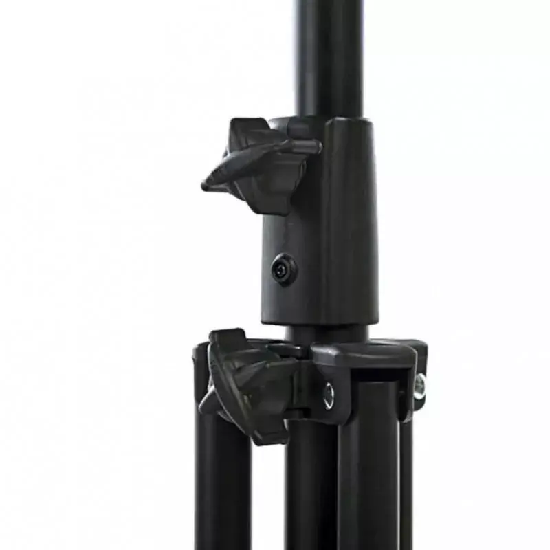 Statyw oświetleniowy Godox 260T Aluminiowy Czarny 26 cm 2 kg