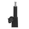 Statyw oświetleniowy Godox 260T Aluminiowy Czarny 26 cm 2 kg