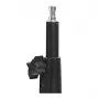 Statyw oświetleniowy Godox 260T Aluminiowy Czarny 26 cm 2 kg