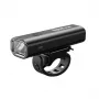 Lampka rowerowa Superfire BL09, 450 lm, ładowanie USB, 4 tryby