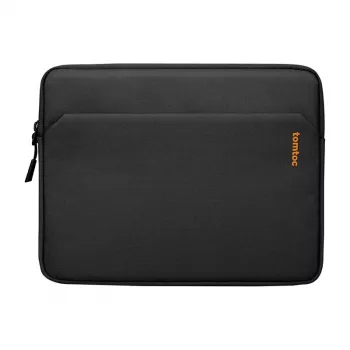 Tomtoc tablet sleeve Light-B1 dla 11-calowych tabletów, czarny