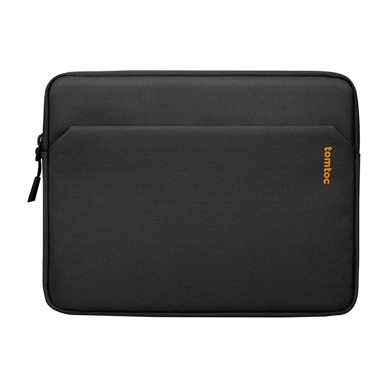 Tomtoc tablet sleeve Light-B1 dla 11-calowych tabletów, czarny
