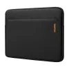 Tomtoc tablet sleeve Light-B1 dla 11-calowych tabletów, czarny