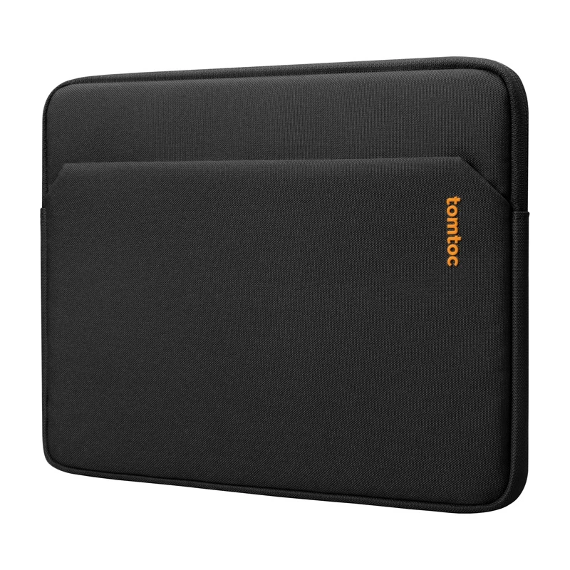 Tomtoc tablet sleeve Light-B1 dla 11-calowych tabletów, czarny