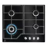 Płyta gazowa ELECTROLUX KGG64362K