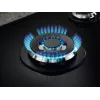 Płyta gazowa ELECTROLUX KGG64362K