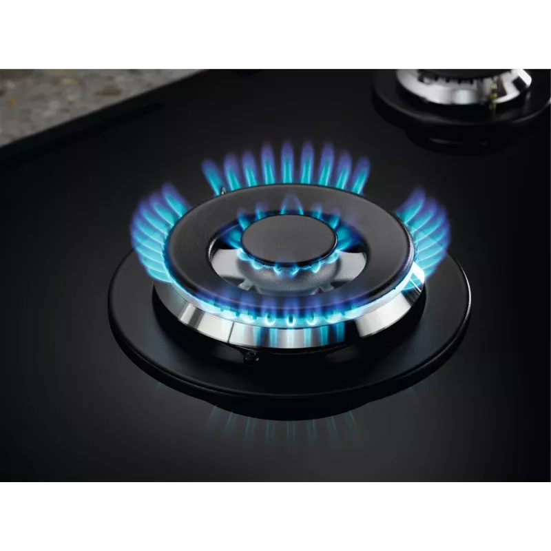 Płyta gazowa ELECTROLUX KGG64362K