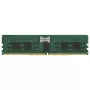 KINGSTON 16GB DDR5 5600MT/s ECC Reg 1Rx8 Moduł
