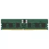 KINGSTON 16GB DDR5 5600MT/s ECC Reg 1Rx8 Moduł