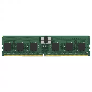 KINGSTON 16GB DDR5 5600MT/s ECC Reg 1Rx8 Moduł