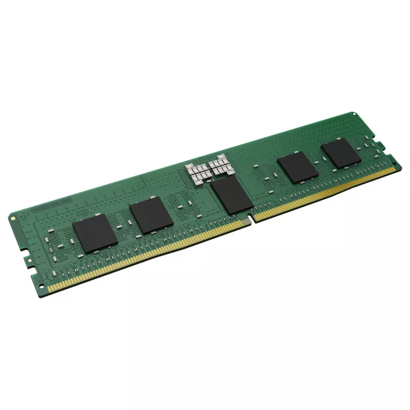 KINGSTON 16GB DDR5 5600MT/s ECC Reg 1Rx8 Moduł