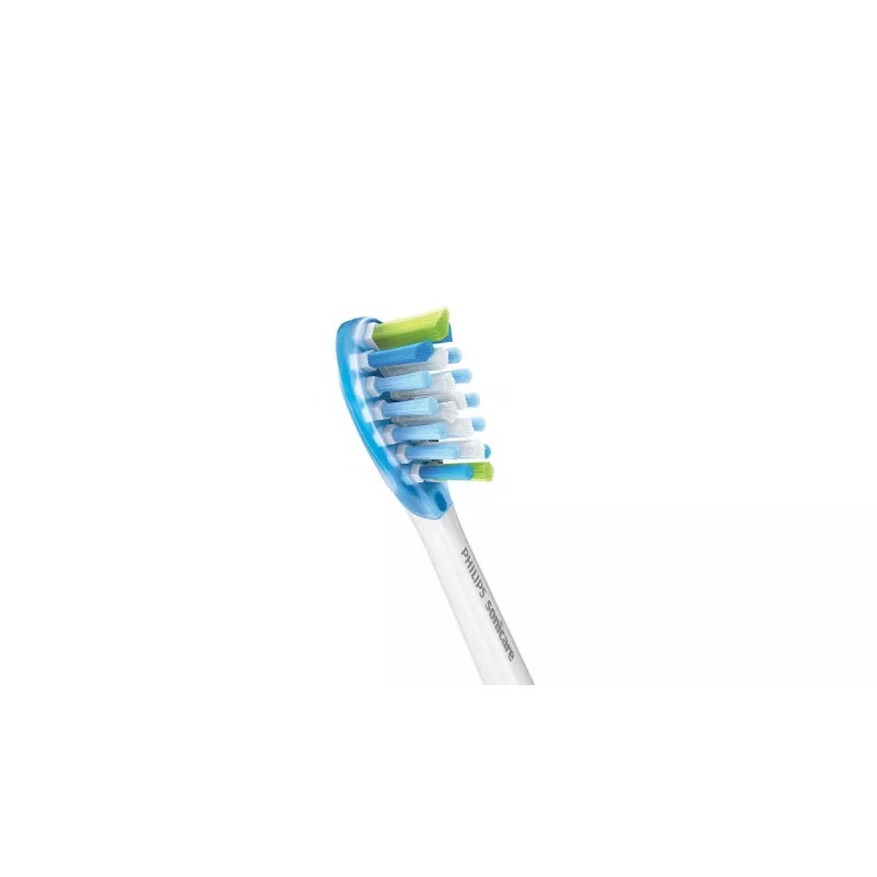 Elektryczna szczoteczka soniczna Philips DiamondClean 9000 HX9911/29 — dla dorosłych, wbudowany akumulator litowo-jonowy, tryby Soft i Normal, różowa