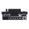 Przewodowy zdalny sterownik kamery Panasonic AW-RP60GJ