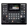 Przewodowy zdalny sterownik kamery Panasonic AW-RP60GJ